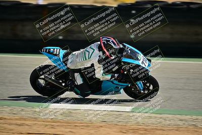 media/Oct-25-2025-2WTD (Sat) [[1e4a1f2fa2]]/A Group/Session 4 (Turns 3 and 4)/